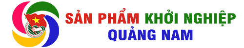 Cửa hàng kinh doanh và giới thiệu quảng bá sản phẩm OCOP huyện Thăng Bình và tỉnh Quảng Nam